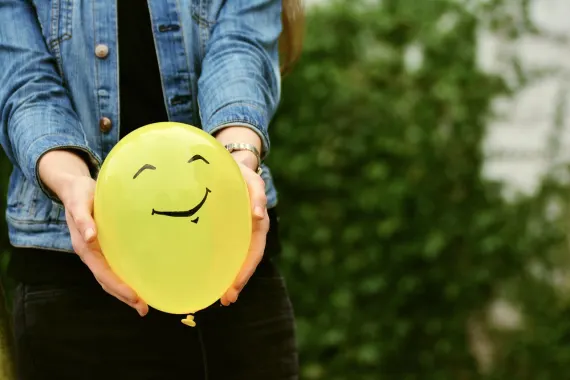 Kasino Pizazz Bingo Podpora